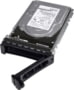 Product image of R000K
