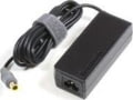 Product image of FRU42T5283