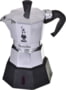 Product image of 0007290/NP