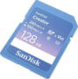 Product image of SDSDXEP-128G-GNCIS