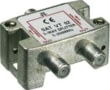 Product image of 67001