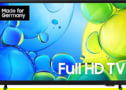 Product image of GU32F6009FUXZG