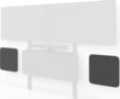 Product image of H806-BG