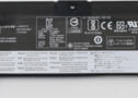 Product image of 01AV462