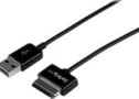 Product image of USB2ASDC3M