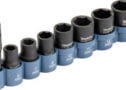 Product image of E-12289