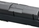Product image of TK-1170K