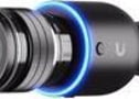 Product image of UVC-AI-DSLR