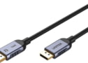 Product image of C1628GY01-2M