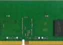 Product image of RAM-32GDR4ECT0-RD-3200