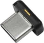 Product image of YubiKey 5C Nano