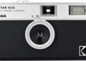 Product image of RK0101