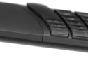Product image of 7E755AA#ABD