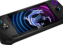 Product image of 001T41-036