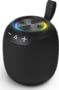 Product image of 188234