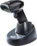 Product image of 1472G2D-2USB-5-R