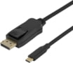 Product image of USBC-DP-BI100