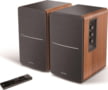 Product image of R1280DBS WOOD