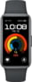 Product image of 55020BYE