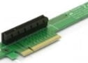 Product image of 89104