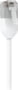 Product image of UACC-CABLE-PATCH-OUTDOOR-C6A-15M-W
