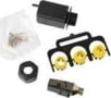 Product image of 5506-251