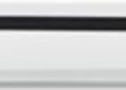 Product image of NX.JG4EG.008
