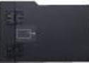 Product image of FZ-VSCG211U