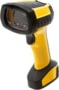 PBT9600-SRRBK20EU tootepilt