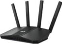 Product image of 90IG0990-MO9B00