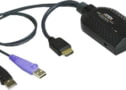 KA7168-AX tootepilt