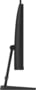 Product image of F0FY00PVGE