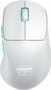 Product image of CX-M64W-WHITE