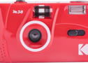 Product image of DA00237