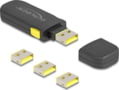 Product image of 22031