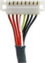 Product image of MBXAS-BA0280