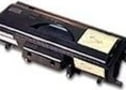 Product image of TN5500