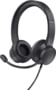 Product image of 439647