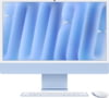 Product image of Z1E5-MWUF3D/A-0798QY