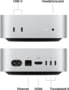 Product image of Z1CF-MU9D3D/A-07L9QC