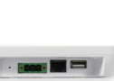 Product image of ALLTAB7RK3288A10PoE