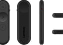 Product image of 4XW1S62316