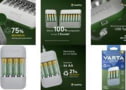 Product image of 57683101121