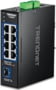 Product image of TI-G5091