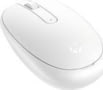 Product image of 793F9AA