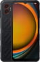 Product image of SM-G766BZKDEEB