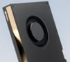 900-5G190-2200-000 tootepilt
