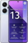 Product image of MZB0FFEEU
