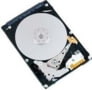 Product image of MQ01ABF032