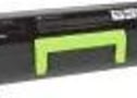 Product image of B242H00